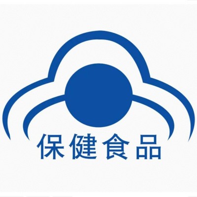 药业厂家 健字号保健食品 航天博士牌多种B族维生素片0.6g/片×60图3