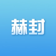 企业logo