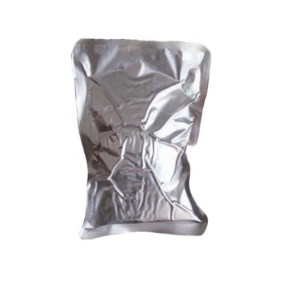 99% 木瓜粉 木瓜果粉 速溶 固体饮料原料 果蔬代餐粉 现货图3