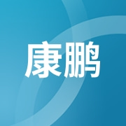 企业logo