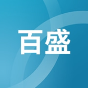 企业logo