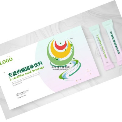 特殊膳食粉,体重控制营养粉O,EM代,加工;特膳运动营养冲剂控制能图3