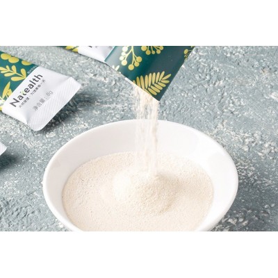 特殊膳食粉,体重控制营养粉O,EM代,加工;特膳运动营养冲剂控制能图5