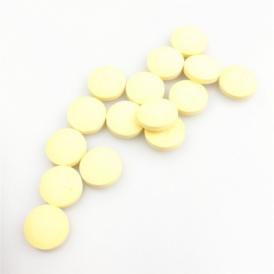 运动营养食品代加,工,锌镁硒片剂O,EM贴,牌,耐力类运动营养片剂加图3