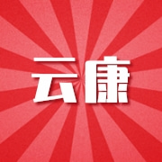 企业logo