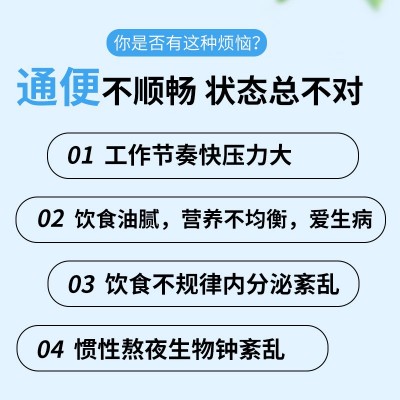 西梅原浆 纯西梅汁 鲜榨西梅果纤维饮排便大餐救星0脂肪代发批发图2