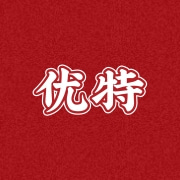 企业logo