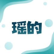 企业logo