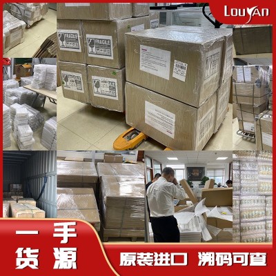 马来西亚燕窝干燕盏溯源码 大盏密盏 礼盒装 批发100克装源头直供图2