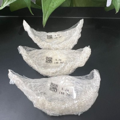 MOV印尼溯源码燕窝批发燕盏密盏足干燕盏孕妇滋补燕窝批发供应商图3