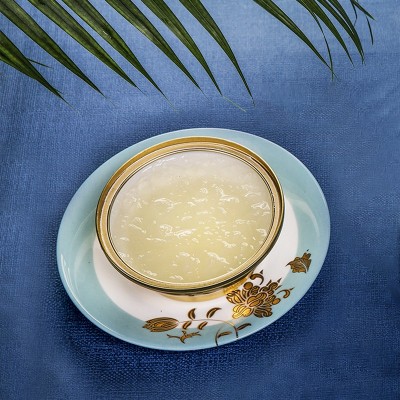 大洲新燕 碗装即食燕窝含量可选 小金碗冰糖即食燕窝碗装燕窝厂家图3