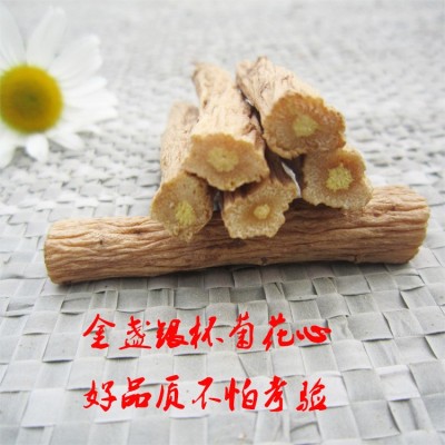 党参甘肃岷县原产地中药材大量批发无硫熏党参段非野生可切党参片图3