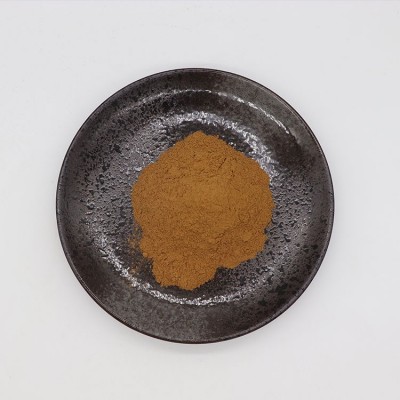 猴头菇多糖50%现货猴头菌菇提取物欢迎选购猴头菇菌多糖图2