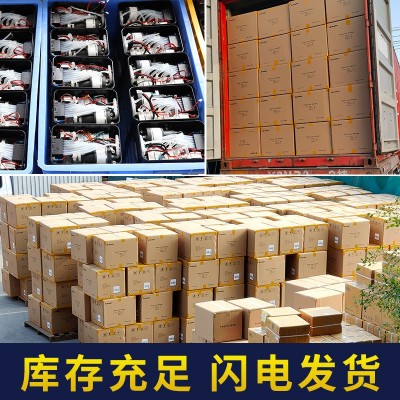 新款空气波压缩按摩大腿胳膊全身肌肉气动按摩仪器家用跨境厂家图4