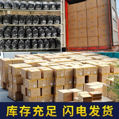 空气波压缩腿部按摩仪跨境压力气动大腿脚胳膊气压肌肉按摩器厂家图4