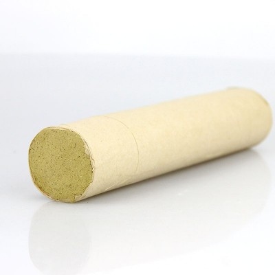 五年陈艾条4CM/手工艾条/纯艾条/加粗4.0*20厘米（桑皮纸包）图4