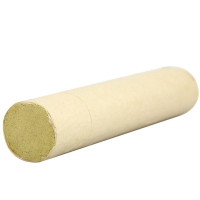 五年陈艾条4CM/手工艾条/纯艾条/加粗4.0*20厘米（桑皮纸包）图5