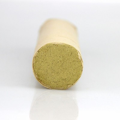 五年陈艾条4CM/手工艾条/纯艾条/加粗4.0*20厘米（桑皮纸包）图3