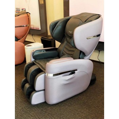 傲胜新款OS-890按摩椅 os-8223按摩器 家用按摩椅图3