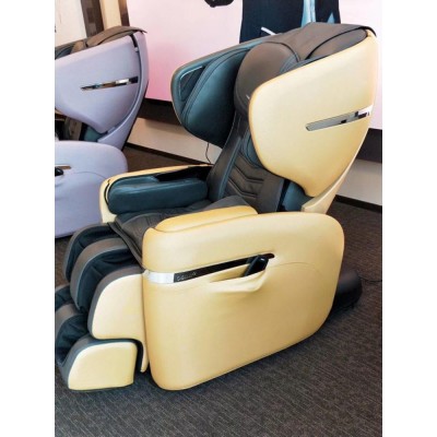 傲胜新款OS-890按摩椅 os-8223按摩器 家用按摩椅图5