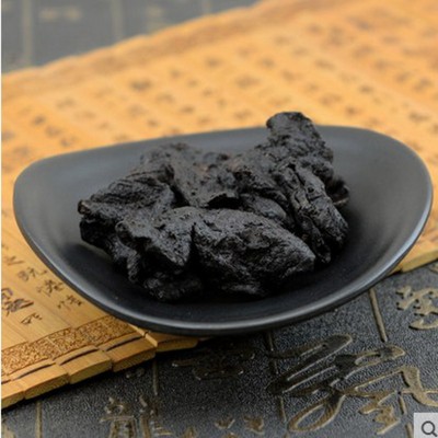 批发零售中药材 黄精 黄精粉 各种规格量大从优图2