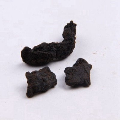 批发零售中药材 黄精 黄精粉 各种规格量大从优图3