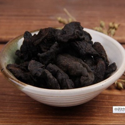 批发零售中药材 黄精 黄精粉 各种规格量大从优图4