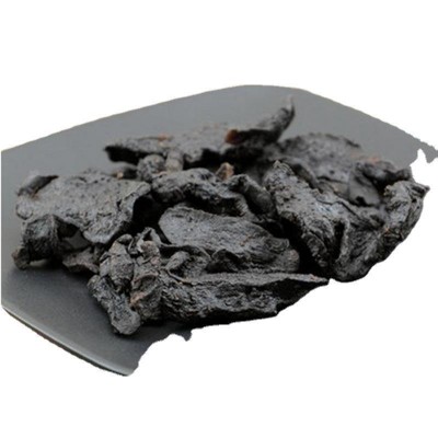 批发零售中药材 黄精 黄精粉 各种规格量大从优图5