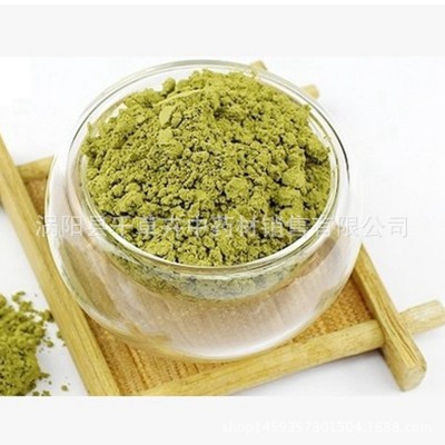 批发 薄荷粉500克 清凉 薄荷叶粉 另有玫瑰粉等 食用图4