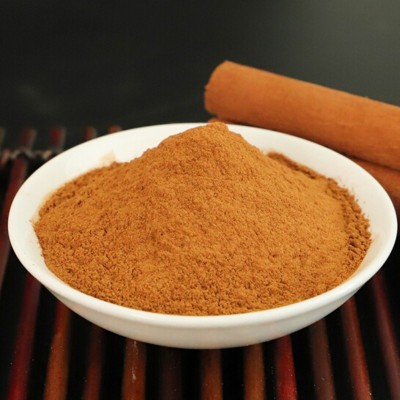 肉桂粉批发香料肉桂粉 肉桂丝粉大货价优农产品肉桂粉干姜粉图4