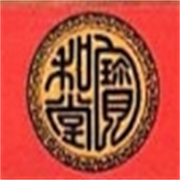 企业logo