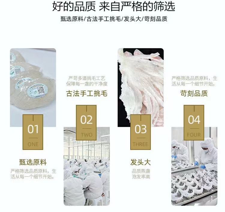 微信图片_20211116180947.jpg