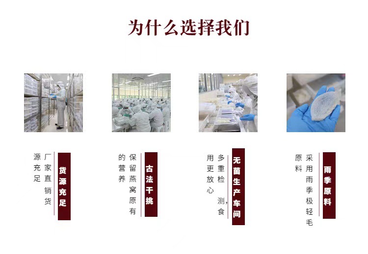微信图片_20211116180950.jpg