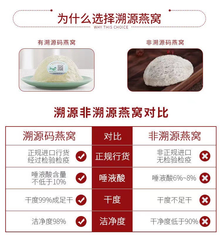 微信图片_20211116180937.jpg