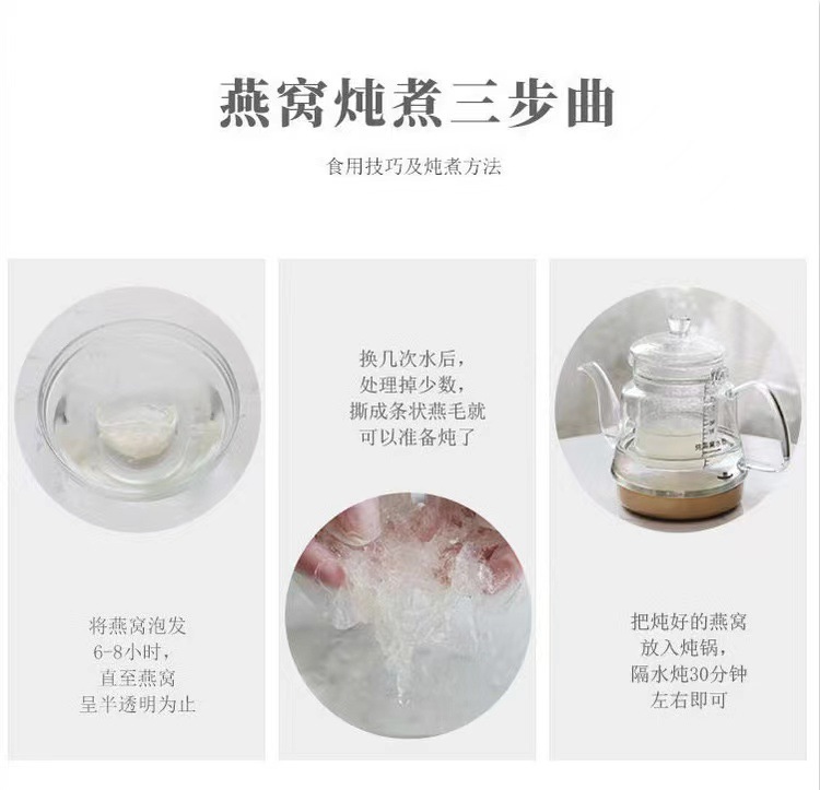 微信图片_20211116180954.jpg