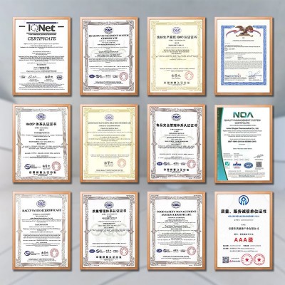 艾灸柱 南京同仁堂54粒盒装艾灸条绒段 家用现货工厂批发一件代发图2