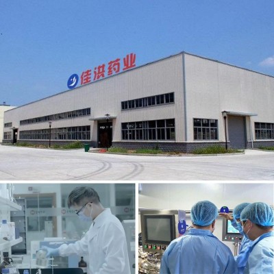 艾灸柱 南京同仁堂54粒盒装艾灸条绒段 家用现货工厂批发一件代发图4