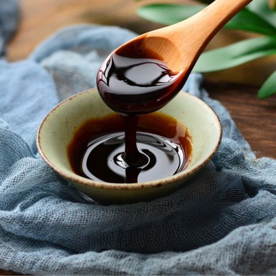 玫瑰阿胶膏 女性膏气血养颜膏 高倍浓缩养生滋补膏类 精华膏方图3