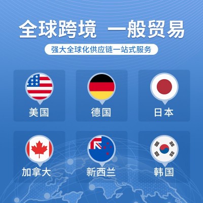 美国中老年保健呵护心脑血管血脂纳豆红曲激酶软胶囊品代理图4