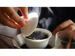喝茶不养生还可能致癌？最新研究：喝茶与多种癌症相关，一定注意