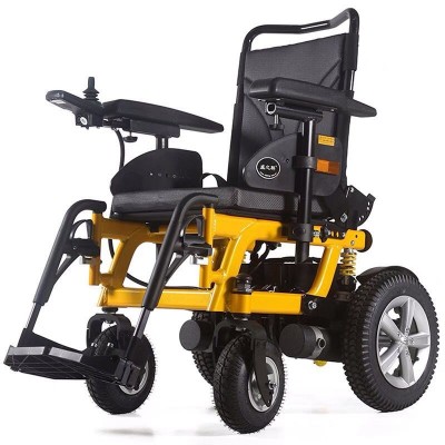 供应外贸出口电动轮椅、可升降电动轮椅、可以后躺电动轮椅