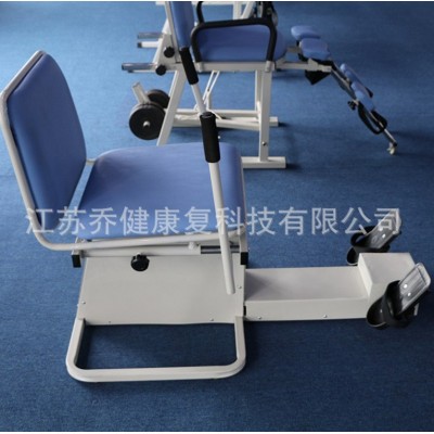 乔健供应 踝关节训练器图4