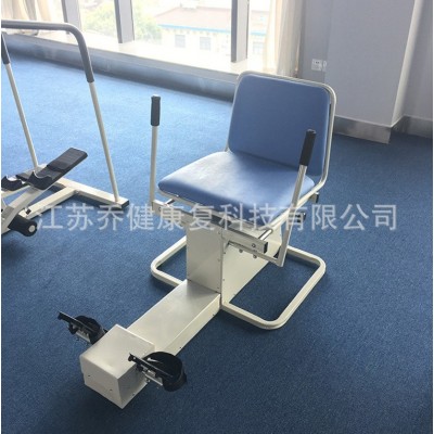 乔健供应 踝关节训练器图3