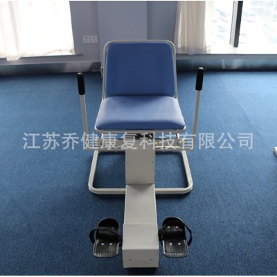 乔健供应 踝关节训练器图2