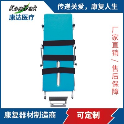 踝关节训练器足下垂足内翻足外翻踝关节矫正训练器足外翻康复器材图3