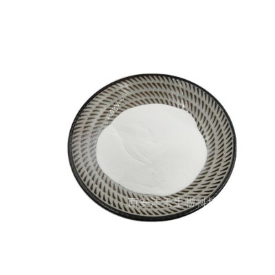 鹿茸肽99% 鹿茸多肽水溶性小分子肽 鹿茸低聚肽 工厂现货 包邮图4