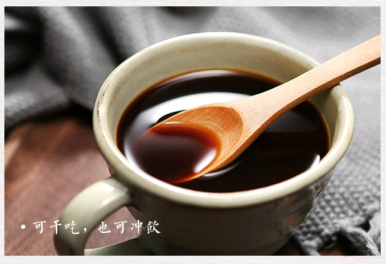 详情-(6)_05.gif