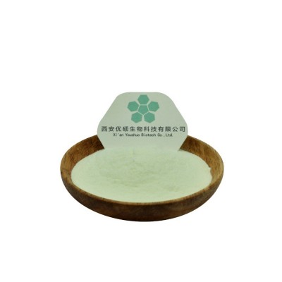 苦瓜肽 苦瓜提取物 苦瓜素 资质齐全 食品添加 苦瓜苷 苦瓜肽图5