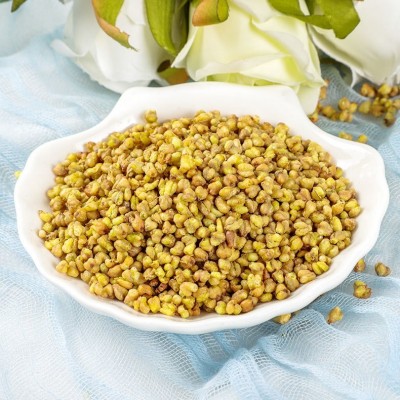 【50包装】蜜桃乌龙茶茶包桂花白桃冻干花茶水果茶茶包养生茶冲饮图3