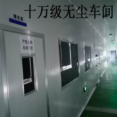 厂家供应金寨灵芝孢子油软胶囊破壁灵芝孢子粉提取物散装批 发拿样图2